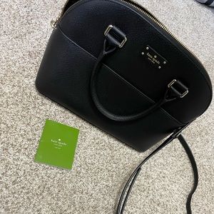 Kate Spade bag in perfect condition